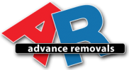 Removalists Bendemeer - Advance Removals
